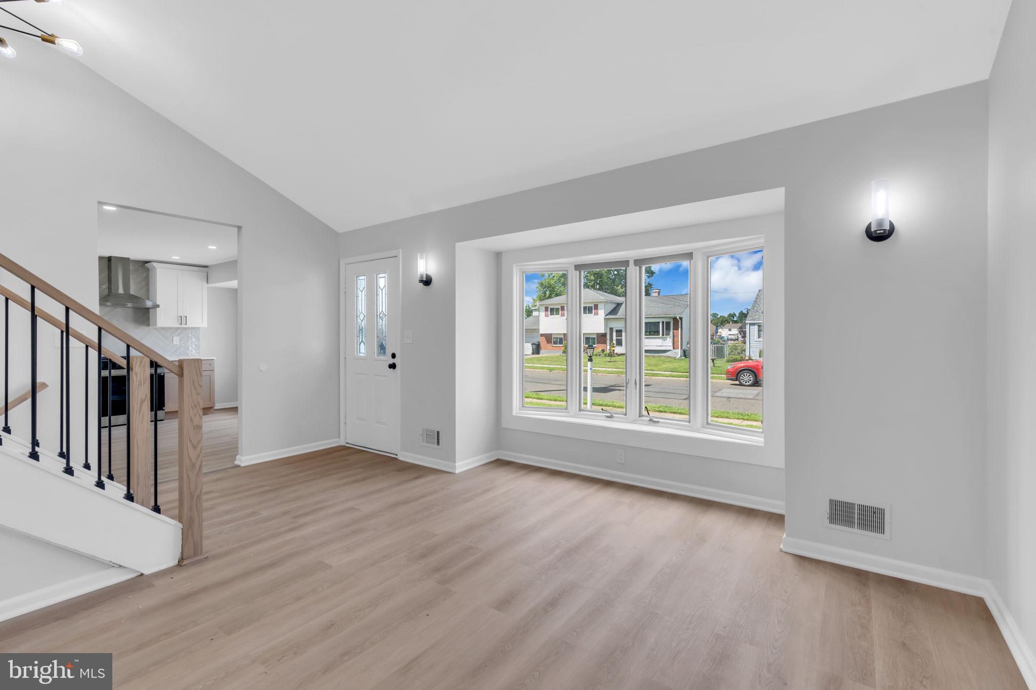 16 Falmouth Road Hamilton, NJ 08620 - Photo 14 of 47