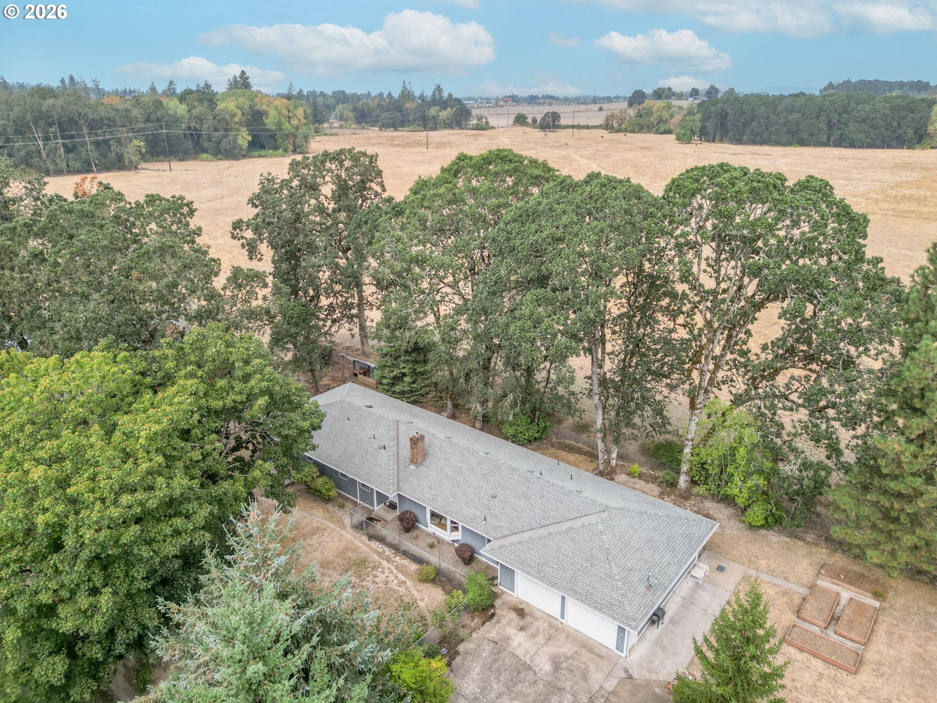 1780 Clover Ridge Road Northeast Albany, OR 97322 - Photo 10 of 47