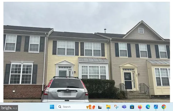 $2,800 | 205 Hillside Court, Stafford, VA 22554