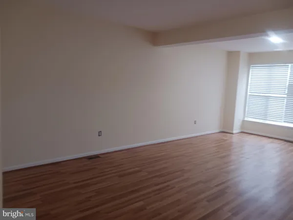$2,800 | 205 Hillside Court, Stafford, VA 22554