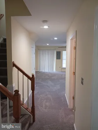 $2,800 | 205 Hillside Court, Stafford, VA 22554