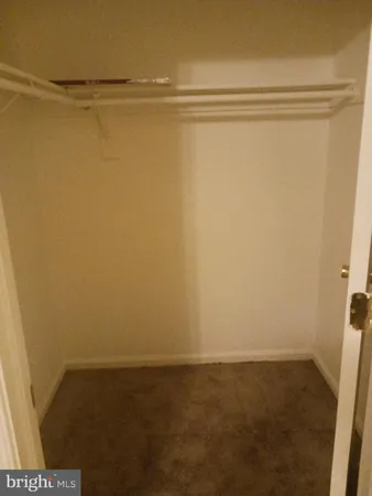 $2,800 | 205 Hillside Court, Stafford, VA 22554