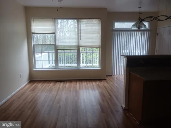 $2,800 | 205 Hillside Court, Stafford, VA 22554
