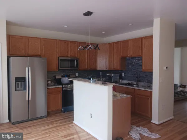 $2,800 | 205 Hillside Court, Stafford, VA 22554