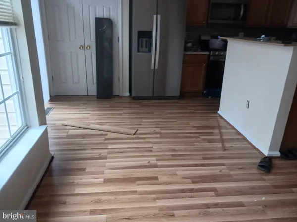 $2,800 | 205 Hillside Court, Stafford, VA 22554