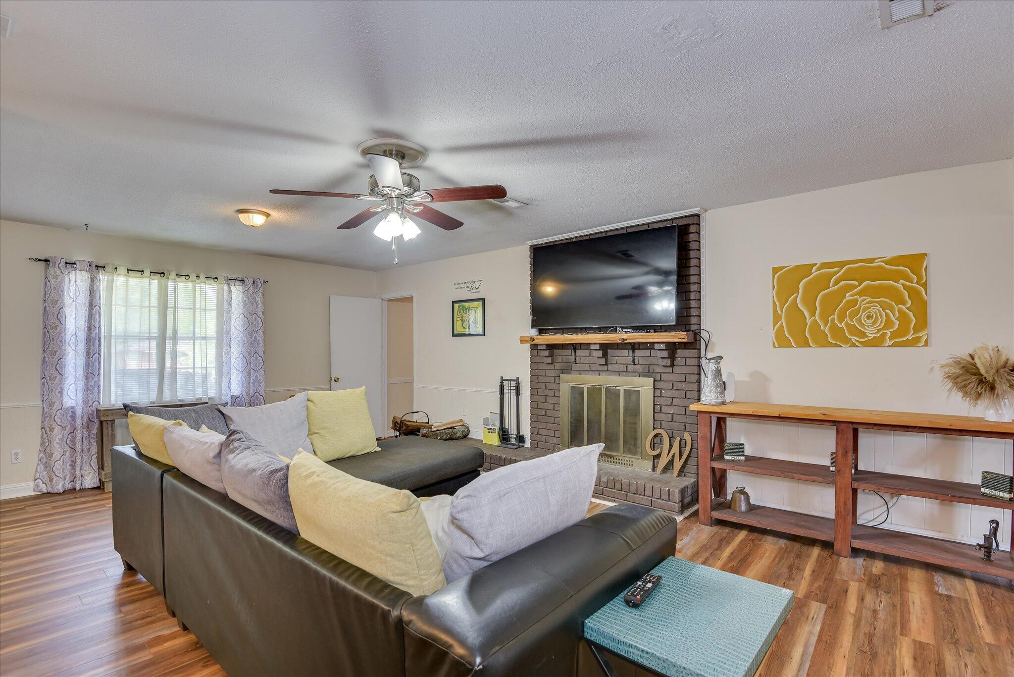 306 Pleasant Home Road Augusta, GA 30907 - Photo 10 of 57 10-110