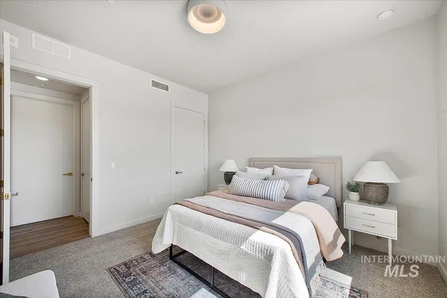 $400,000 | 3928 East Haystack Street, Unit 109, Boise, ID 83716