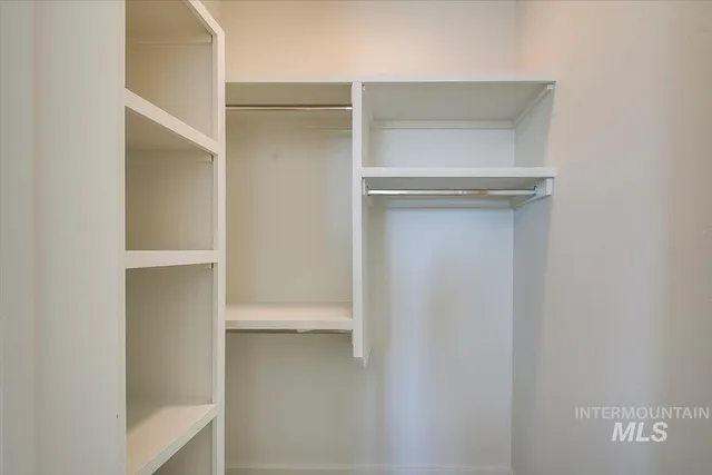 $400,000 | 3928 East Haystack Street, Unit 109, Boise, ID 83716