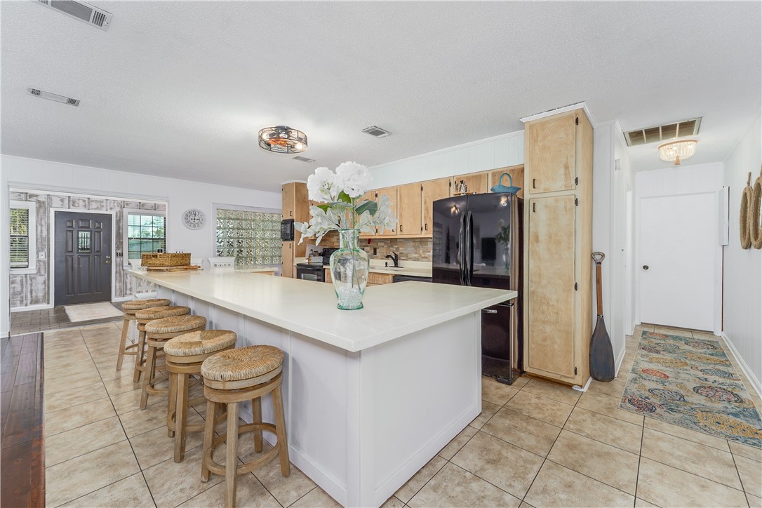 1484 Horseshoe Cove Road Waverly, GA 31565 - Photo 16 of 46