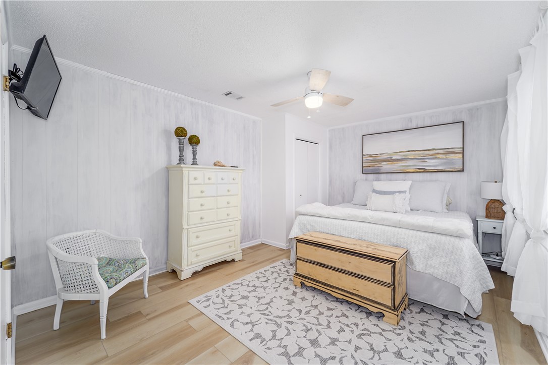 1484 Horseshoe Cove Road Waverly, GA 31565 - Photo 23 of 46