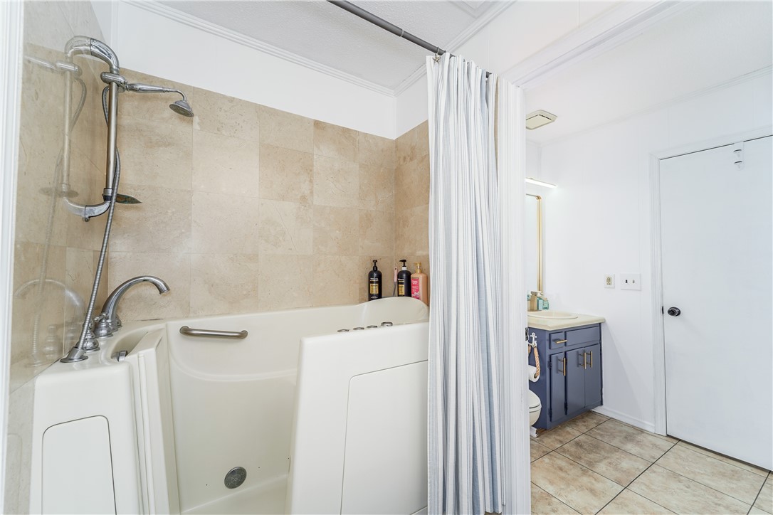 1484 Horseshoe Cove Road Waverly, GA 31565 - Photo 24 of 46