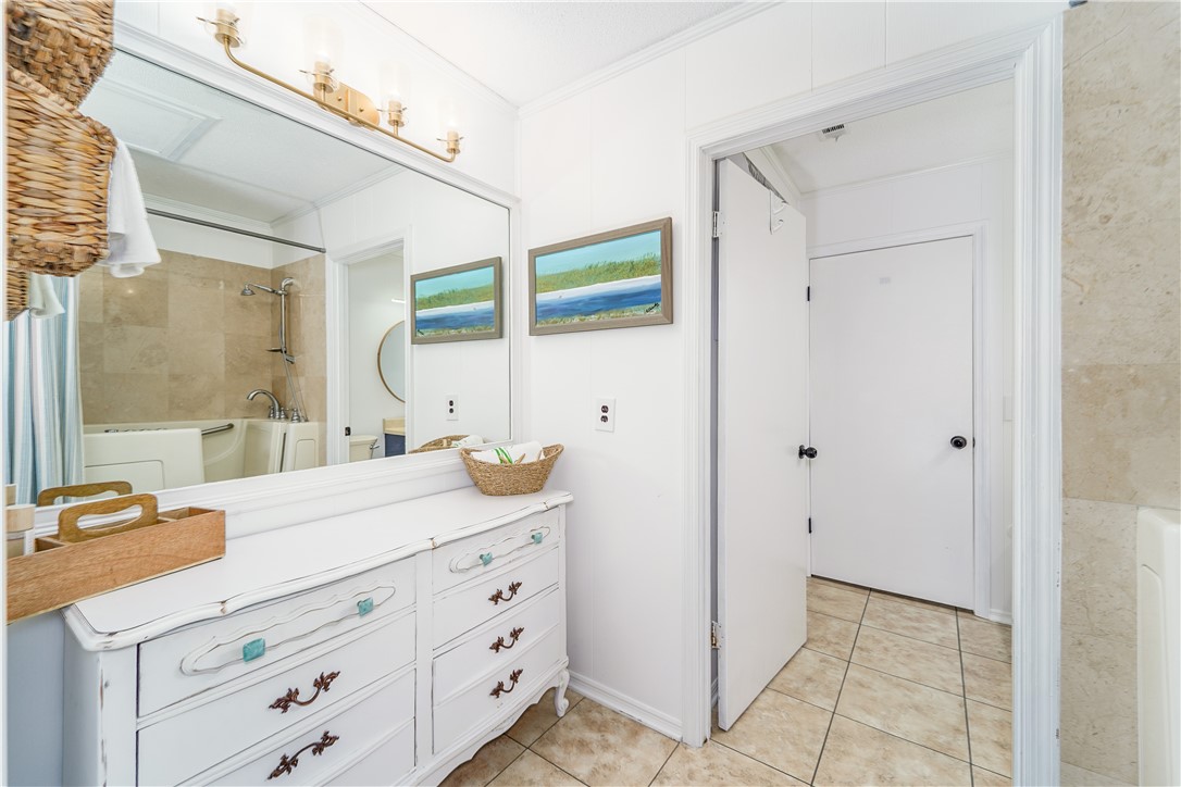 1484 Horseshoe Cove Road Waverly, GA 31565 - Photo 25 of 46