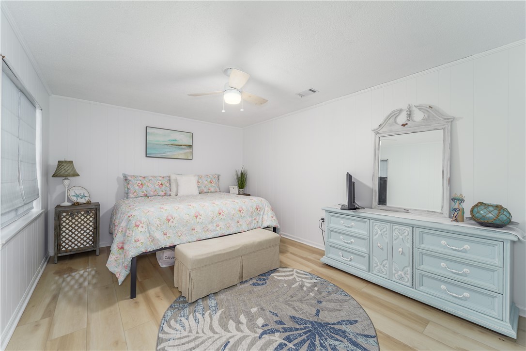 1484 Horseshoe Cove Road Waverly, GA 31565 - Photo 26 of 46