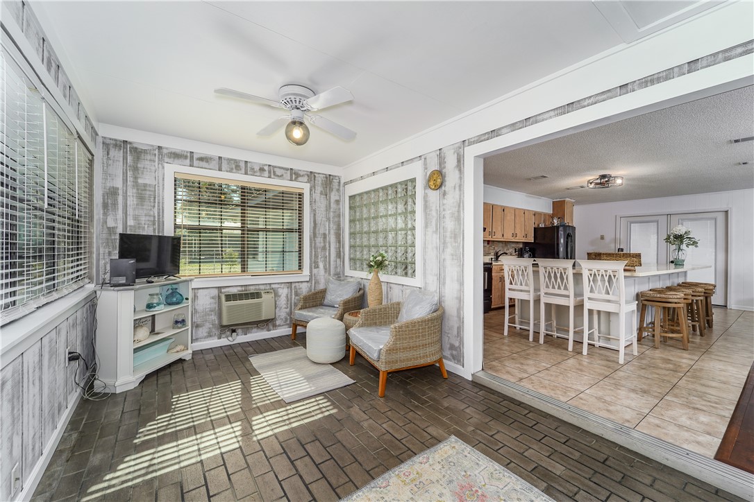 1484 Horseshoe Cove Road Waverly, GA 31565 - Photo 27 of 46