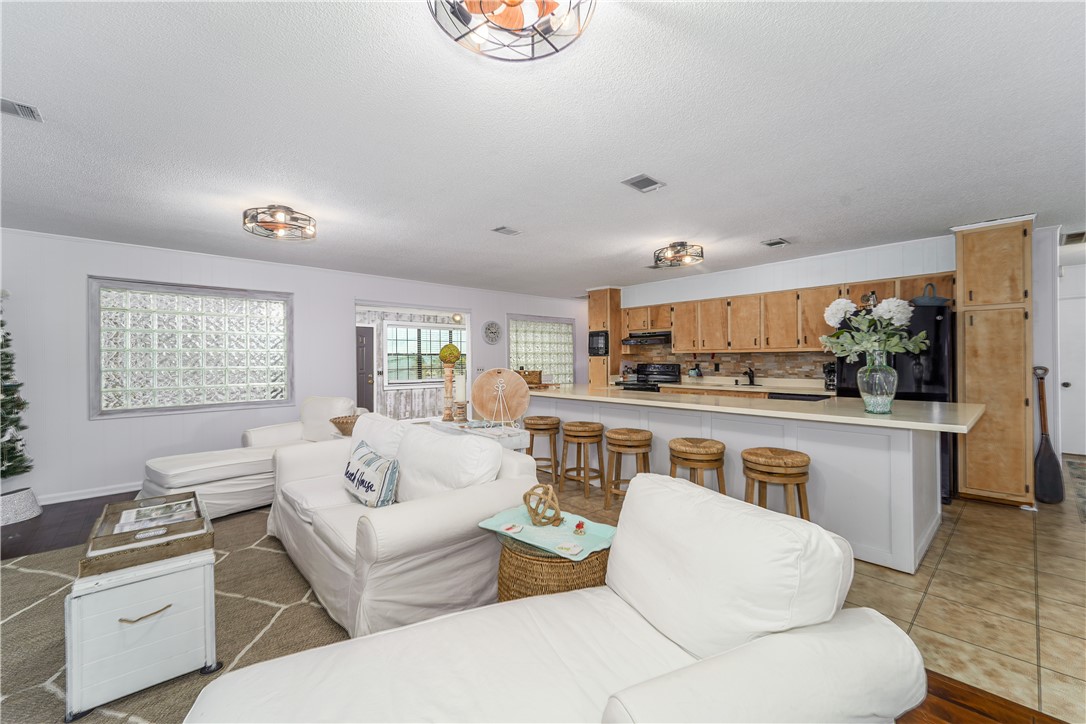 1484 Horseshoe Cove Road Waverly, GA 31565 - Photo 28 of 46