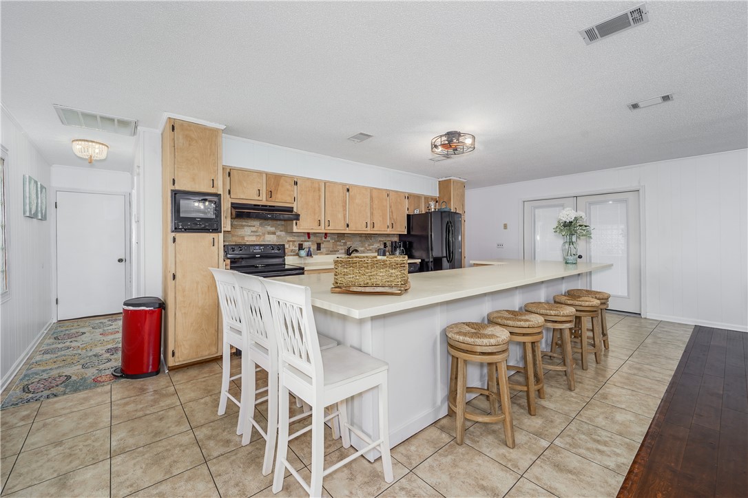 1484 Horseshoe Cove Road Waverly, GA 31565 - Photo 30 of 46