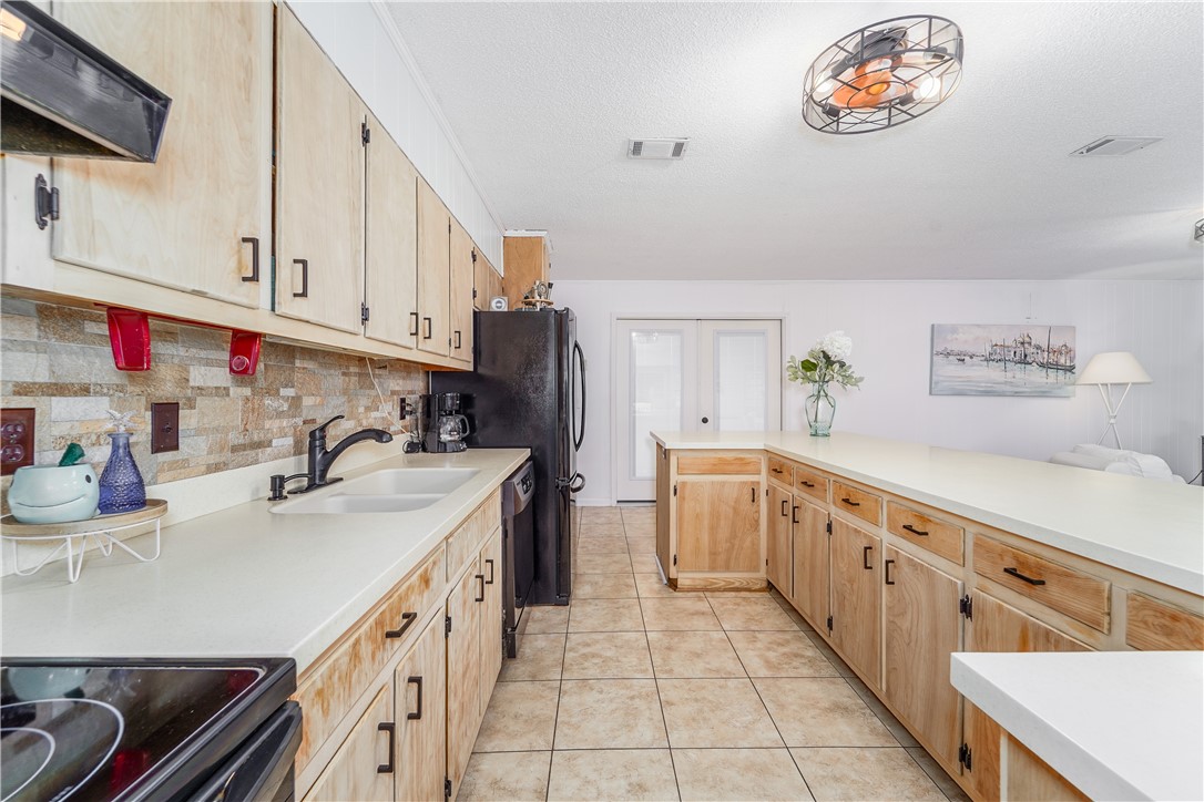 1484 Horseshoe Cove Road Waverly, GA 31565 - Photo 31 of 46