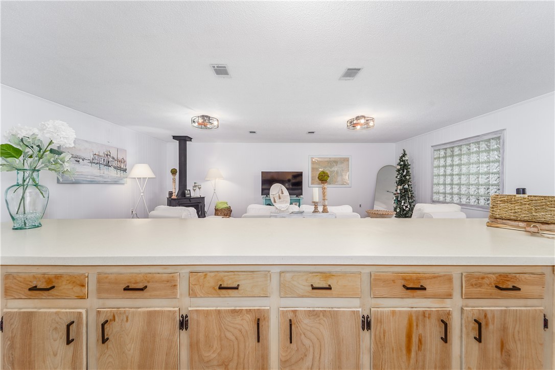 1484 Horseshoe Cove Road Waverly, GA 31565 - Photo 32 of 46