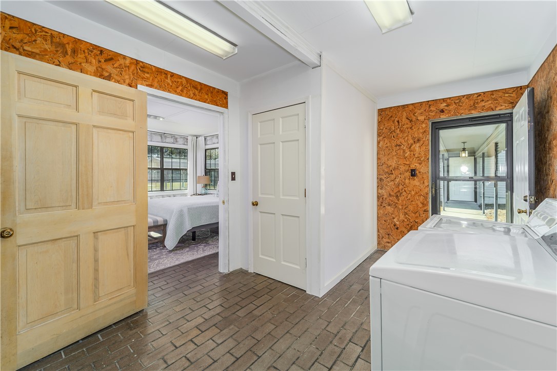 1484 Horseshoe Cove Road Waverly, GA 31565 - Photo 36 of 46