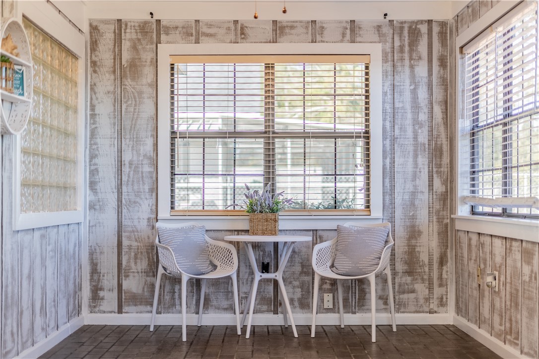 1484 Horseshoe Cove Road Waverly, GA 31565 - Photo 38 of 46