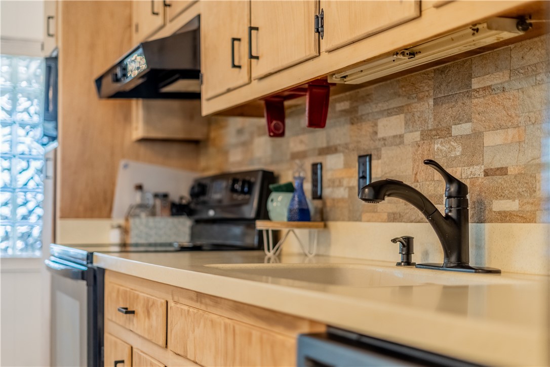 1484 Horseshoe Cove Road Waverly, GA 31565 - Photo 46 of 46