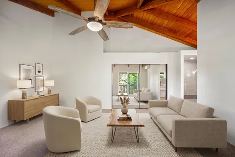 $1,875,000 | 53 Waikai Street, Kihei, HI 96753