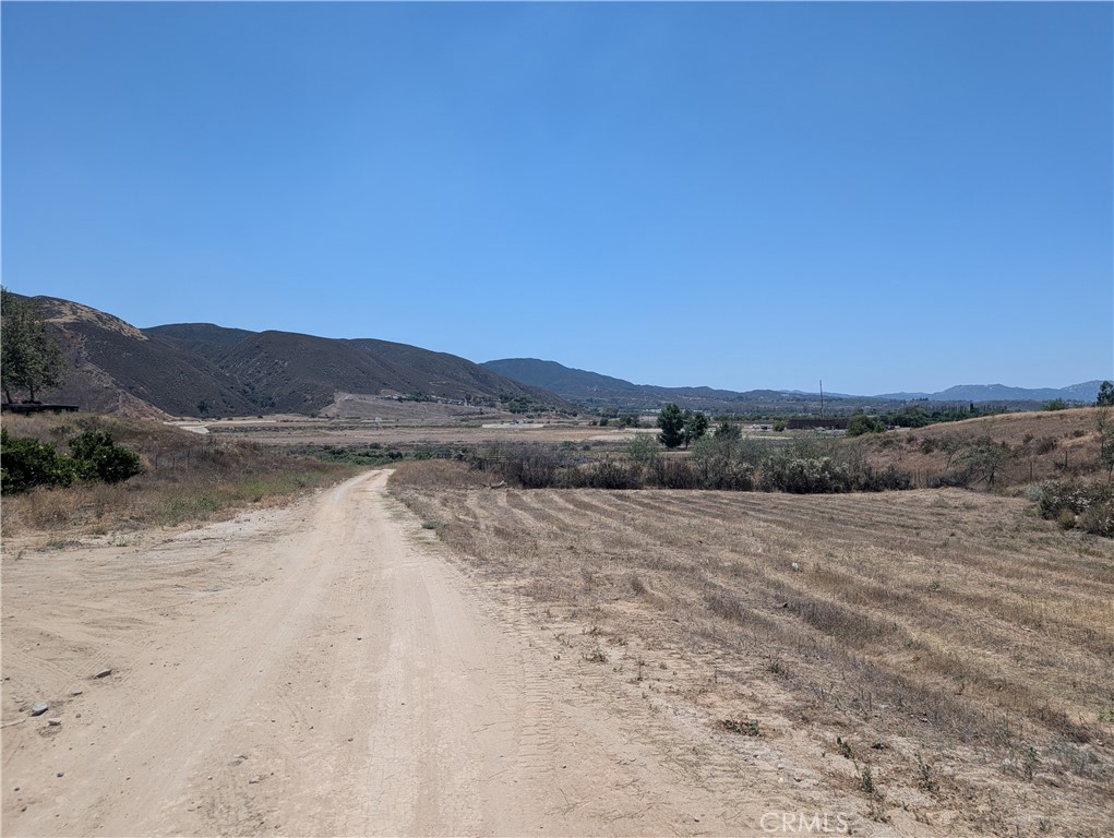 0 Oak Mountain Road Temecula, CA 92592 - Photo 10 of 28