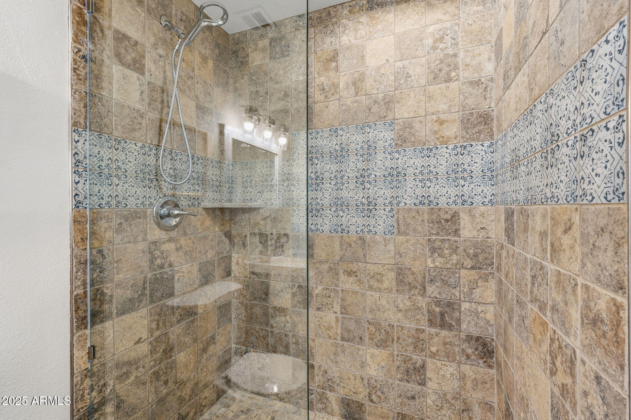 8725 East Coronado Road Scottsdale, AZ 85257 - Photo 32 of 43 032_ListerPros