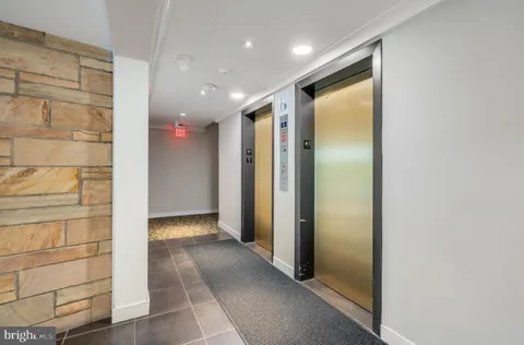$385,000 | 3601 Wisconsin Avenue Northwest, Unit 111, Washington, DC 20016