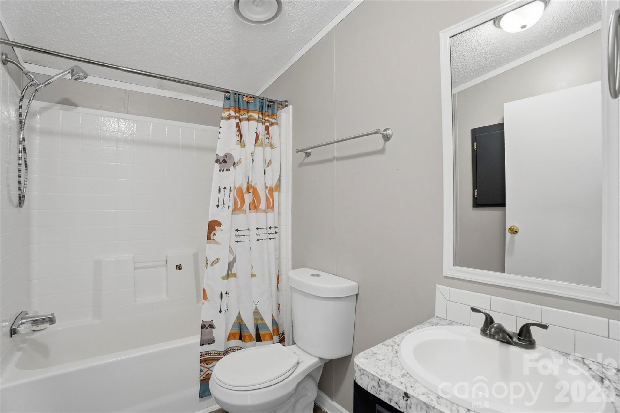8755 Carroll Street Hickory, NC 28601 - Photo 26 of 37