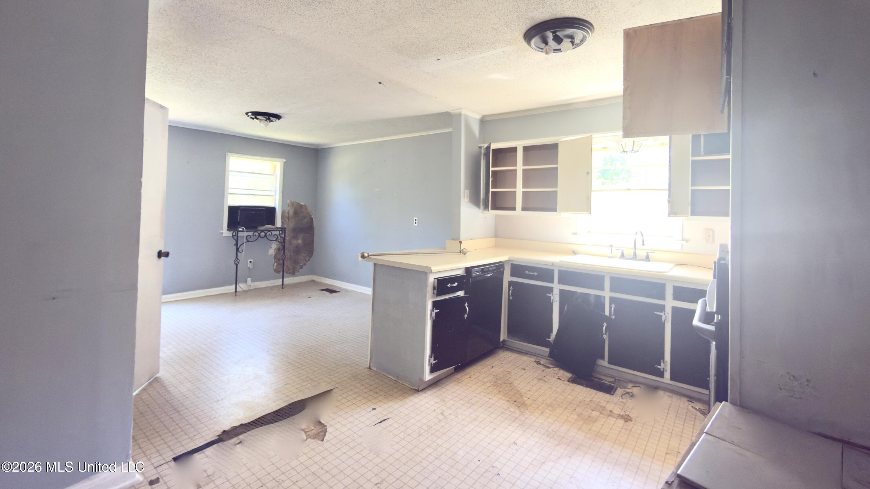 4710 Smith Road Hernando, MS 38632 - Photo 13 of 17 IMG_0315