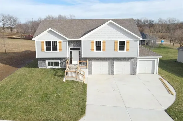 $459,900 | 103 Sally Circle, Platte City, MO 64079