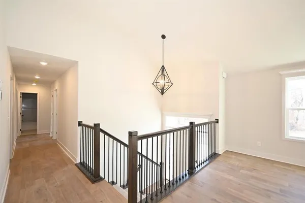 $449,000 | 103 Sally Circle, Platte City, MO 64079