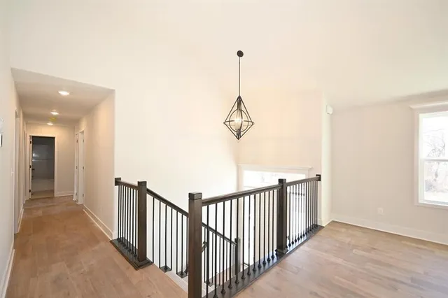 $459,900 | 103 Sally Circle, Platte City, MO 64079