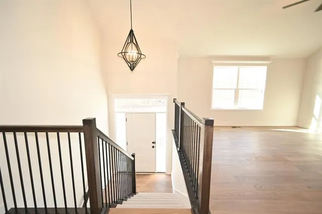 $459,900 | 103 Sally Circle, Platte City, MO 64079