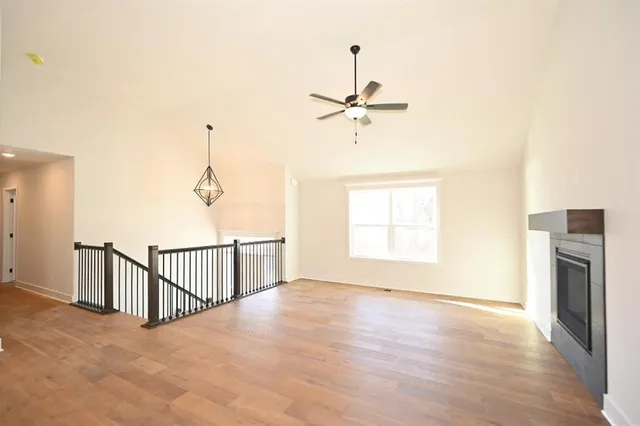 $459,900 | 103 Sally Circle, Platte City, MO 64079