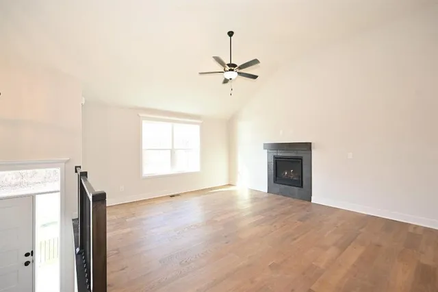 $459,900 | 103 Sally Circle, Platte City, MO 64079