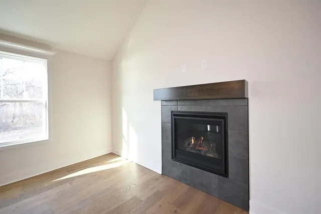 $459,900 | 103 Sally Circle, Platte City, MO 64079