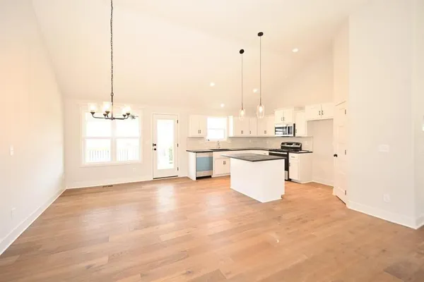 $449,000 | 103 Sally Circle, Platte City, MO 64079