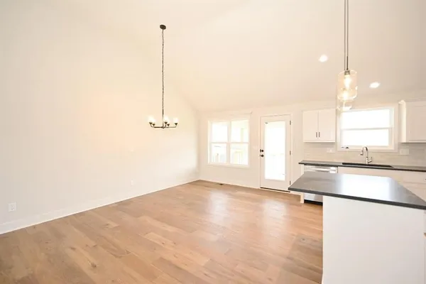 $449,000 | 103 Sally Circle, Platte City, MO 64079