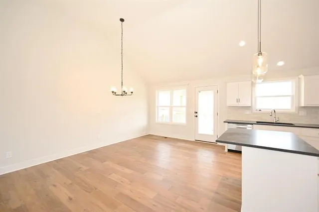 $459,900 | 103 Sally Circle, Platte City, MO 64079