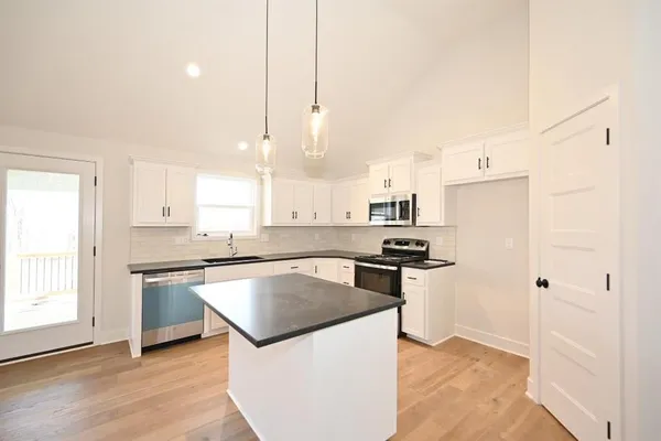 $449,000 | 103 Sally Circle, Platte City, MO 64079