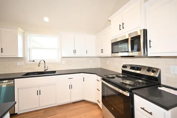 $449,000 | 103 Sally Circle, Platte City, MO 64079