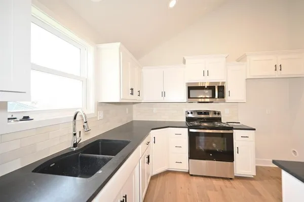 $449,000 | 103 Sally Circle, Platte City, MO 64079