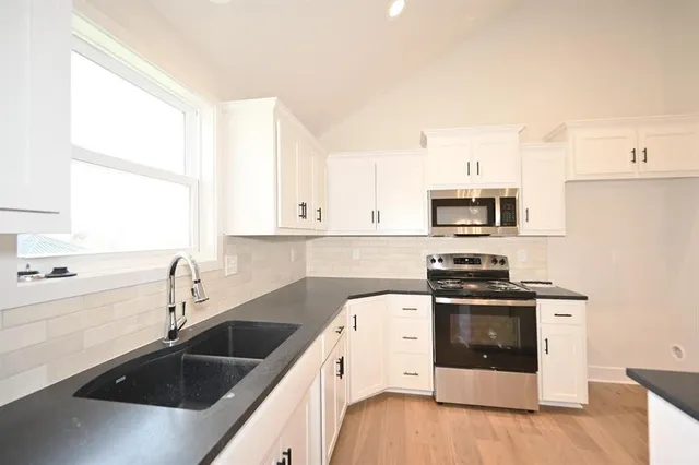 $459,900 | 103 Sally Circle, Platte City, MO 64079