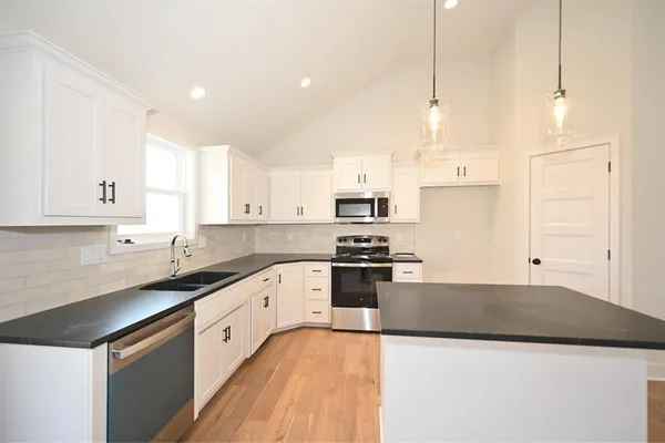 $449,000 | 103 Sally Circle, Platte City, MO 64079