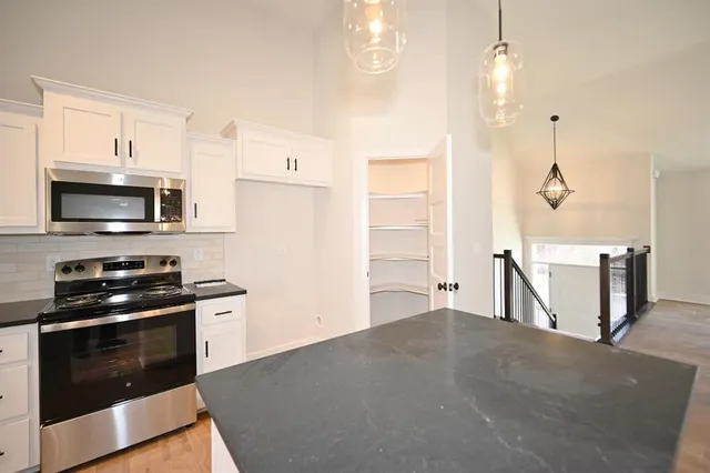 $459,900 | 103 Sally Circle, Platte City, MO 64079