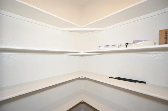 $459,900 | 103 Sally Circle, Platte City, MO 64079