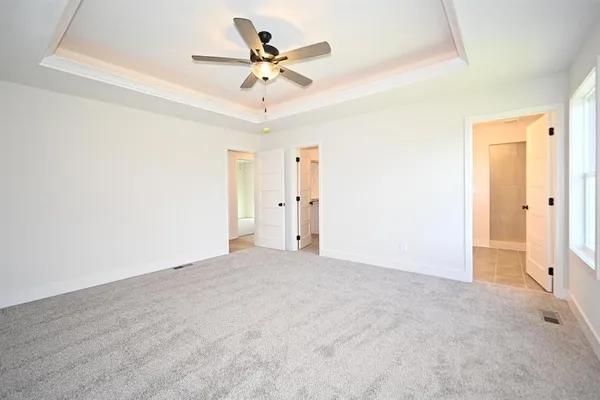 $449,000 | 103 Sally Circle, Platte City, MO 64079