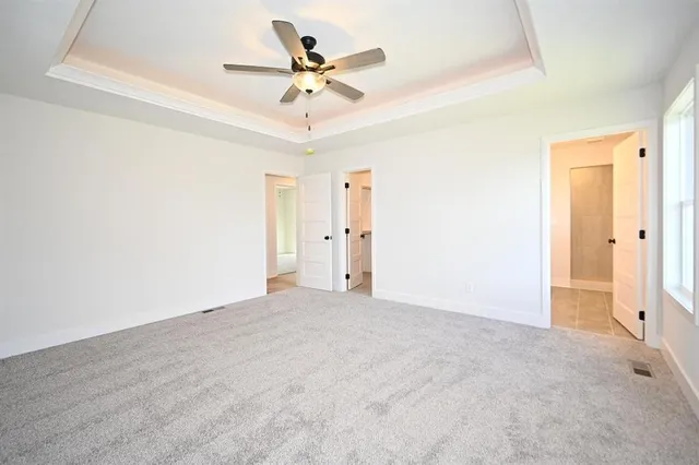 $459,900 | 103 Sally Circle, Platte City, MO 64079